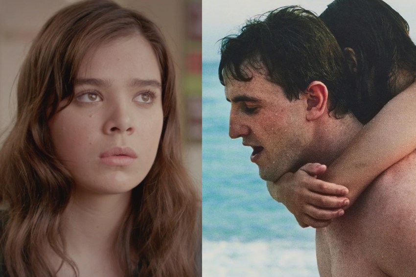 8 Films Every Overthinker Should Watch At Least Once In Their Lifetime