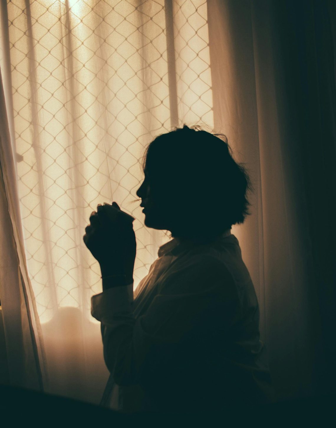 The Day I Found Out I Had Hepatitis C And How It Changed Me