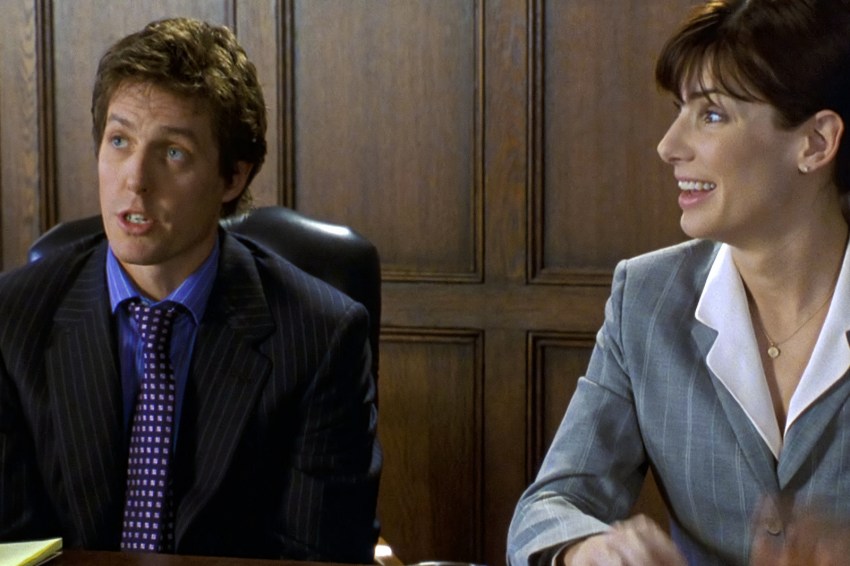 3 Best Friends-To-Lovers Movies On Netflix This February