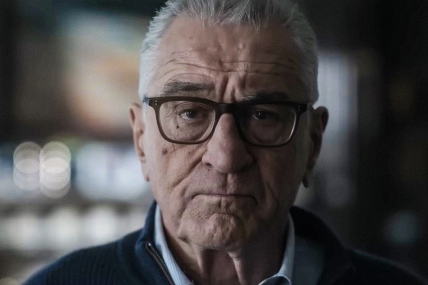 2 Netflix TV Shows Everyone Is Waiting For This February