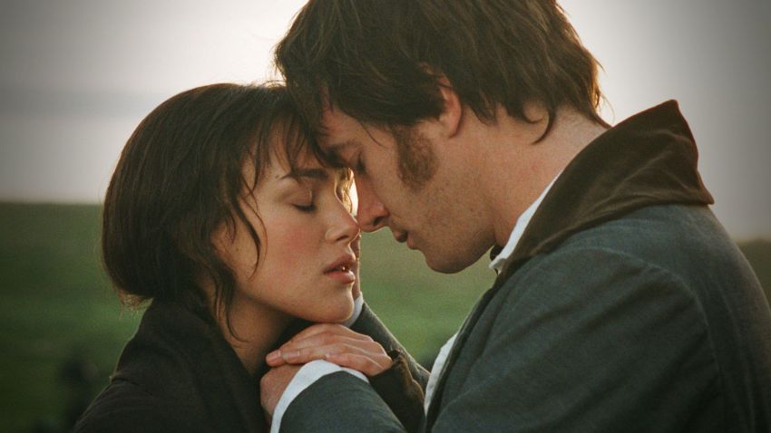 ‘Pride & Prejudice’ Is The Best Jane Austen Film Ever Made (And It’s Leaving Netflix In June)