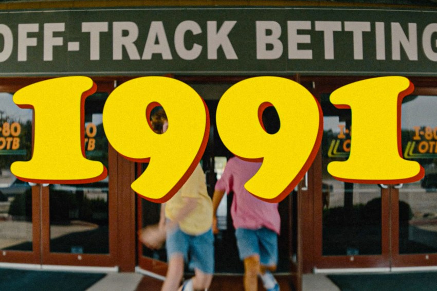 3 Free Amazon Prime Movies That Are Emotional Rollercoasters