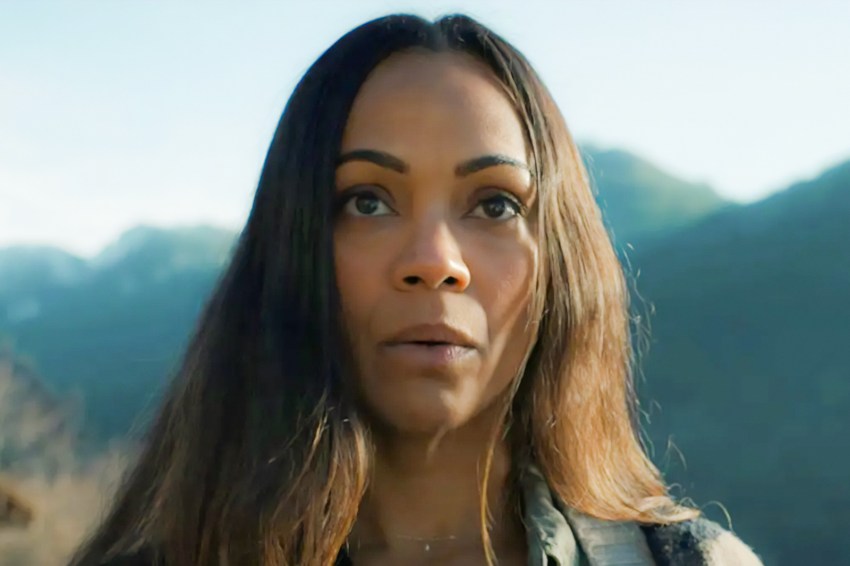 3 Best Action Comedies To Watch On Netflix This Week