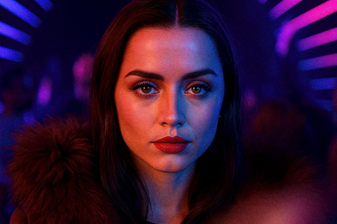 5 Female Action Heroes To Hold You Over Until John Wick Spin-Off ‘Ballerina’ Hits Theaters This June