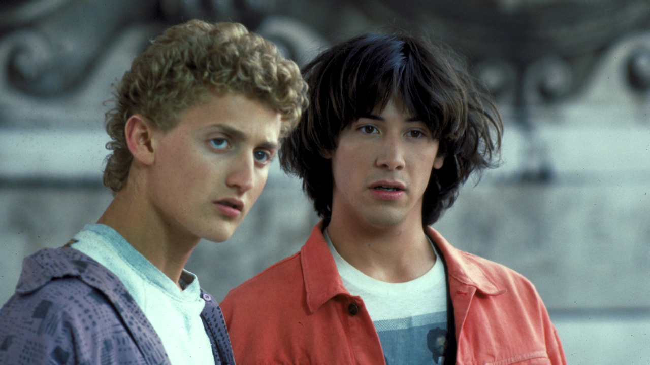 5 Films That’ll Make You Long To Be A Teenager Again