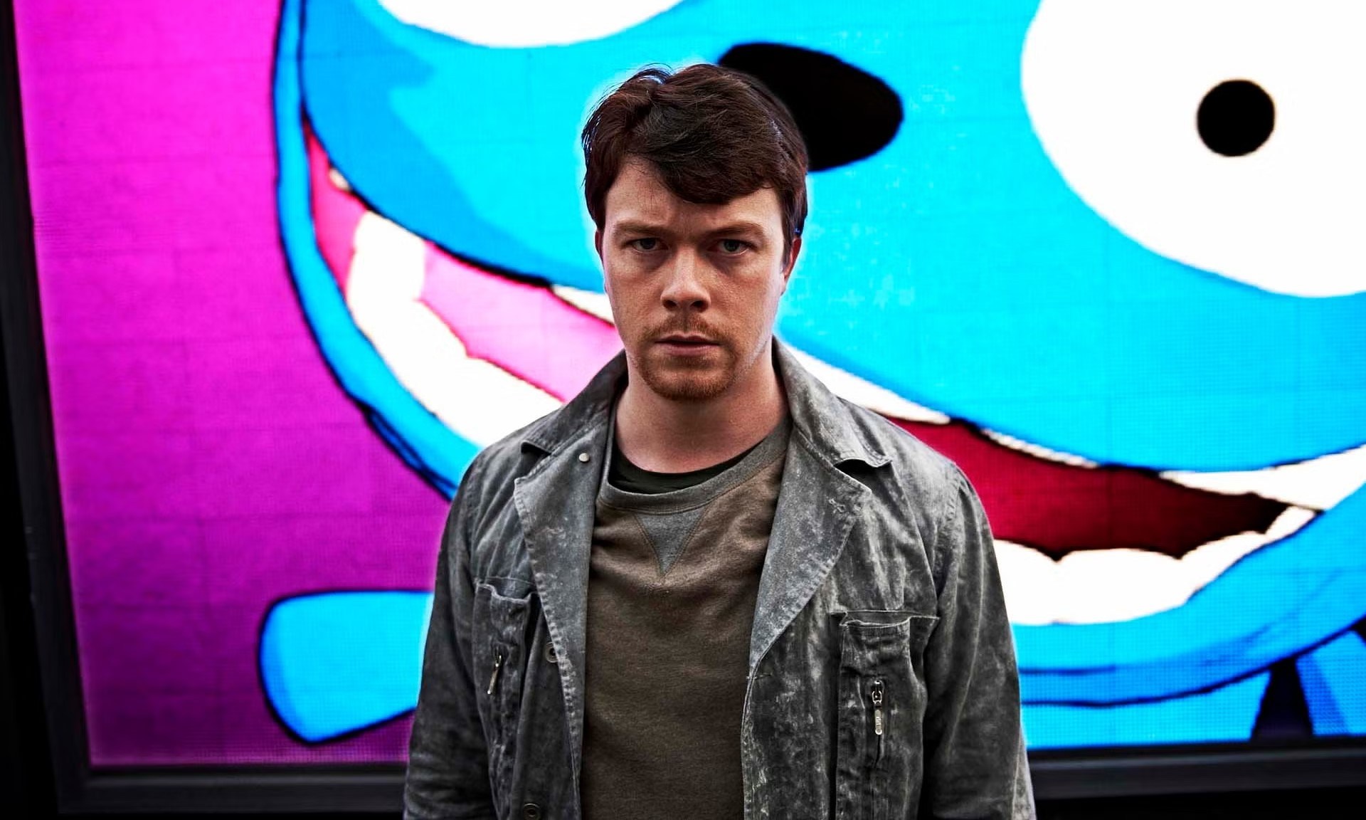6 Black Mirror Episodes That Are Impossible To Watch Now
