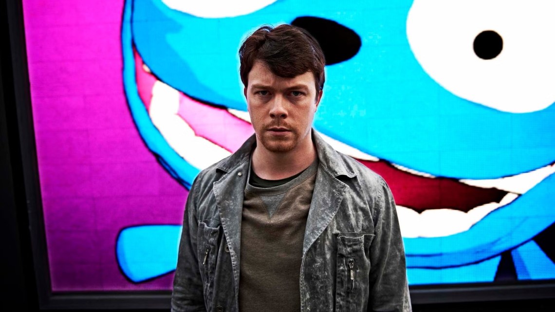 6 Black Mirror Episodes That Are Impossible To Watch Now