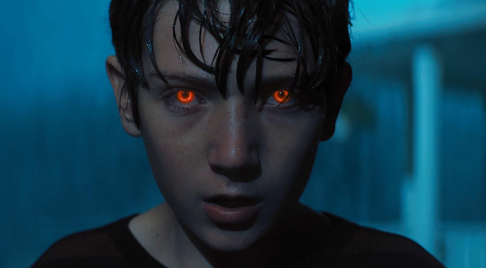 This Superhero Horror Film Predicted How Comic Book Movies Needed To Change