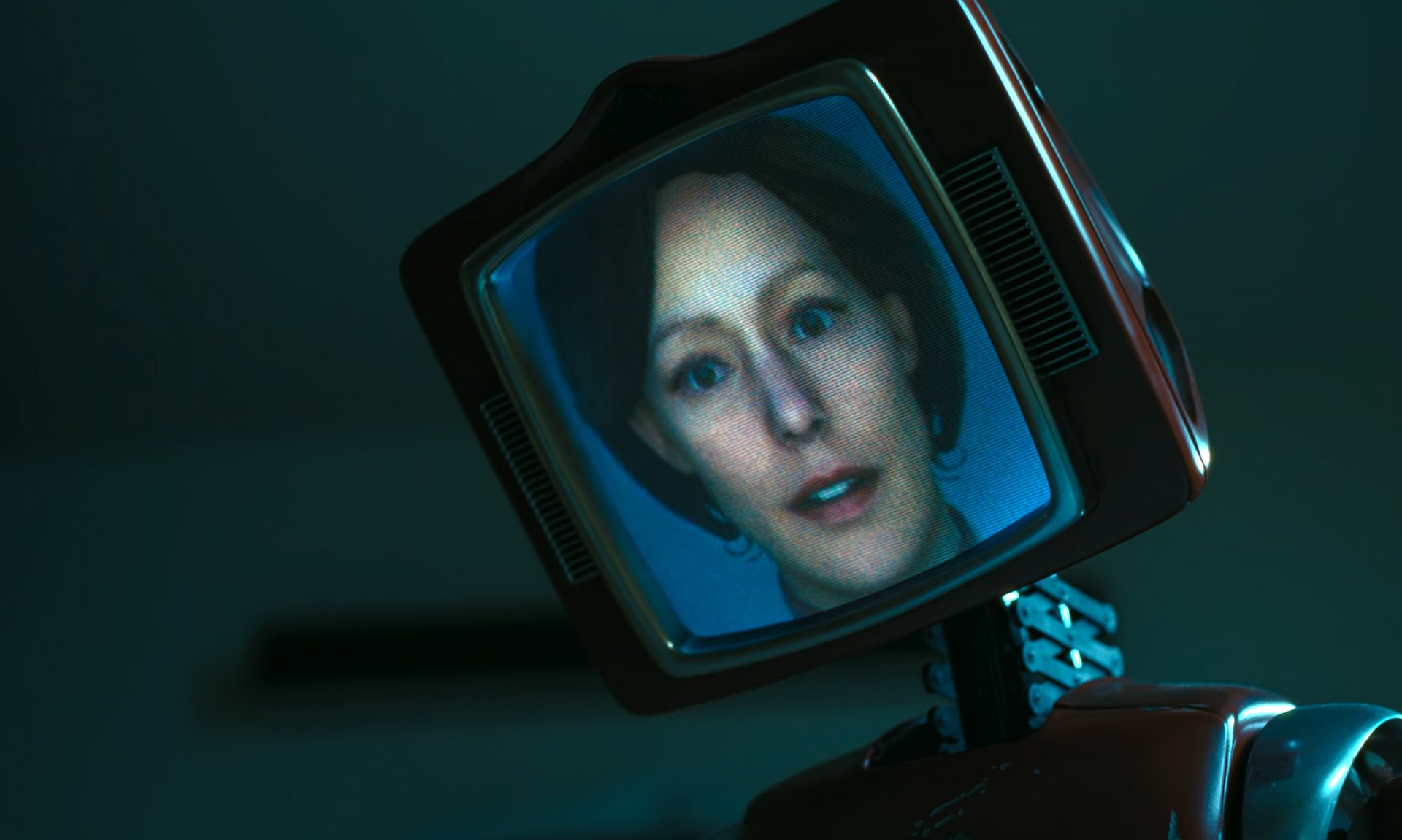 No One Expected This Thriller Series To Be Netflix’s Next Hit