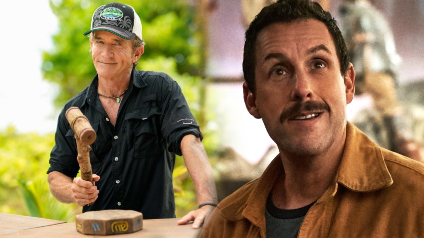 7 Celebrities And Characters We’d Love to See On ‘The White Lotus’