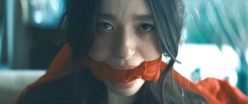 The #1 Movie Of 2024 Is Now Streaming On Hulu