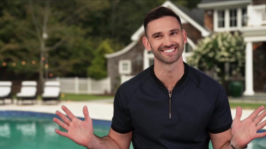 The Upcoming ‘Summer House’ Memoir Is Tone Deaf And Totally Unnecessary