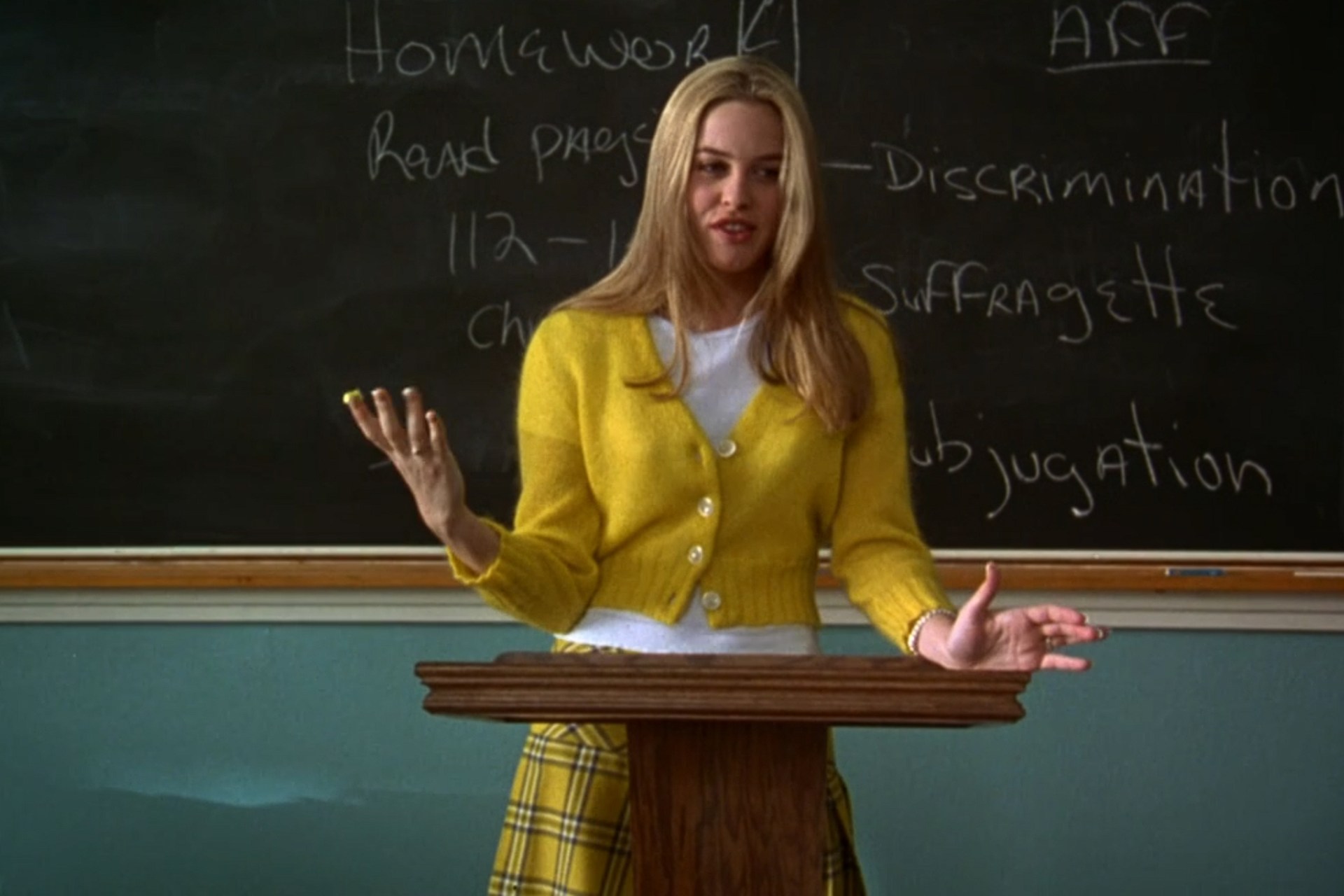 Stream These 5 Underrated Movies If You Want To Feel Like A Teen Again