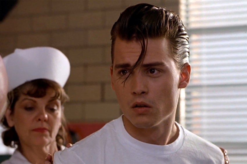 The 7 Best John Waters Movies of All Time, Ranked