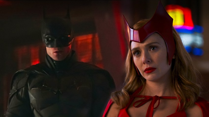 The MCU Needs To Copy DC, While DC Needs To Copy The MCU