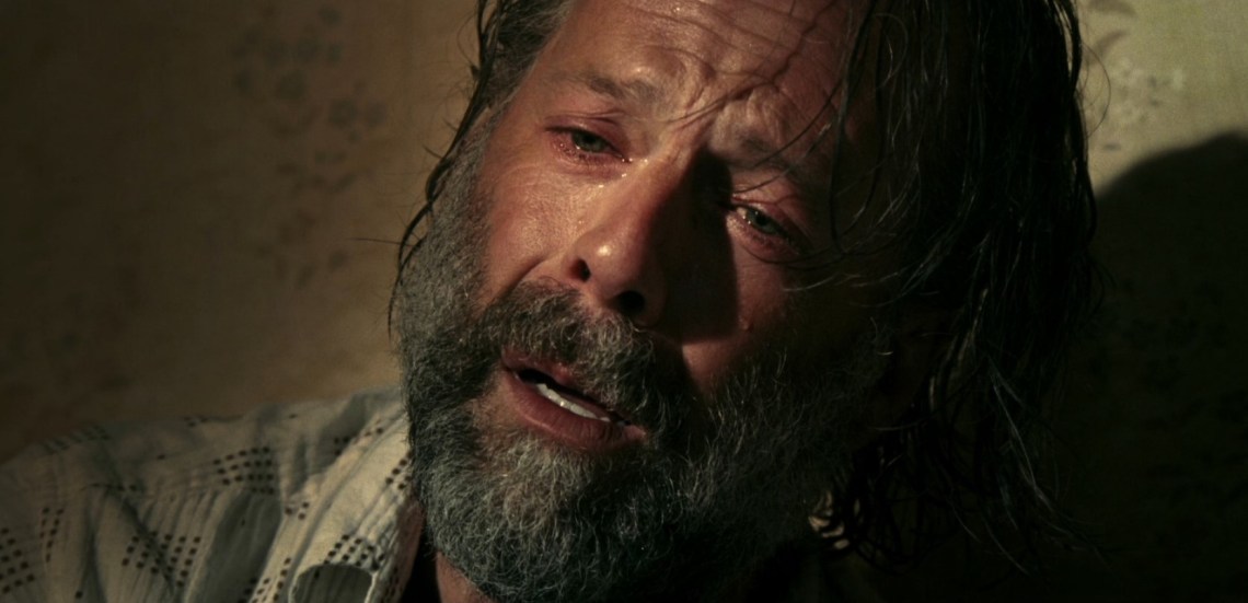 20 Years Later, No One Talks About One Of Bruce Willis’ Most Iconic Films