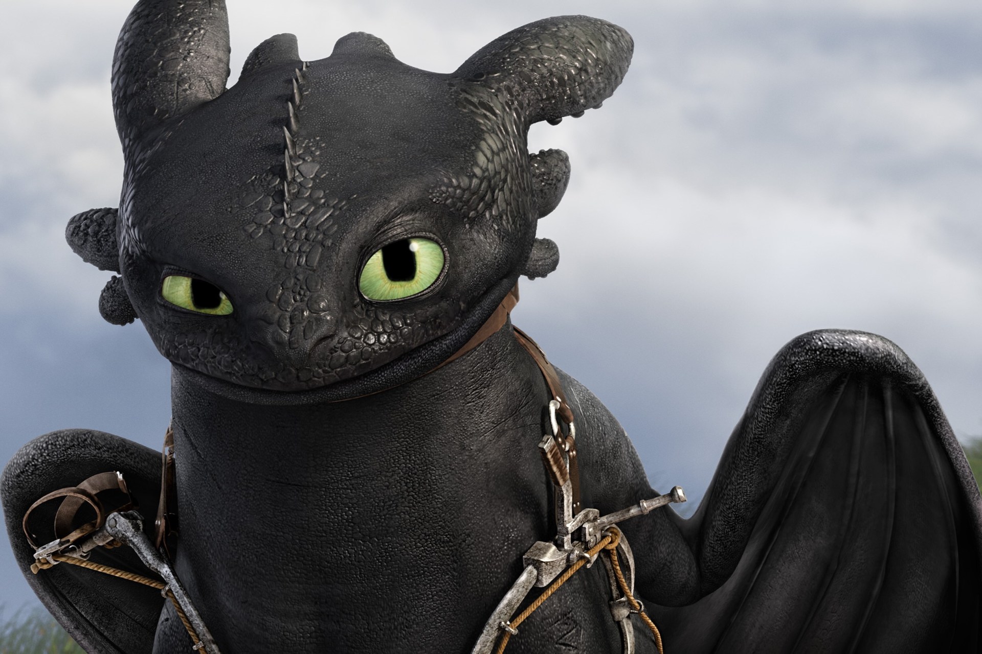 The 7 Best DreamWorks Movies, Ranked