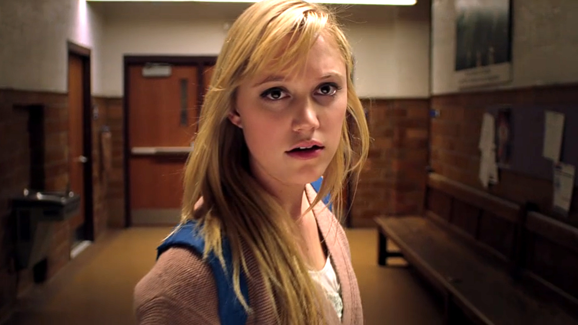 This Intense 2015 Horror Movie Still Makes Us Question Everything–And It’s On HBO Max