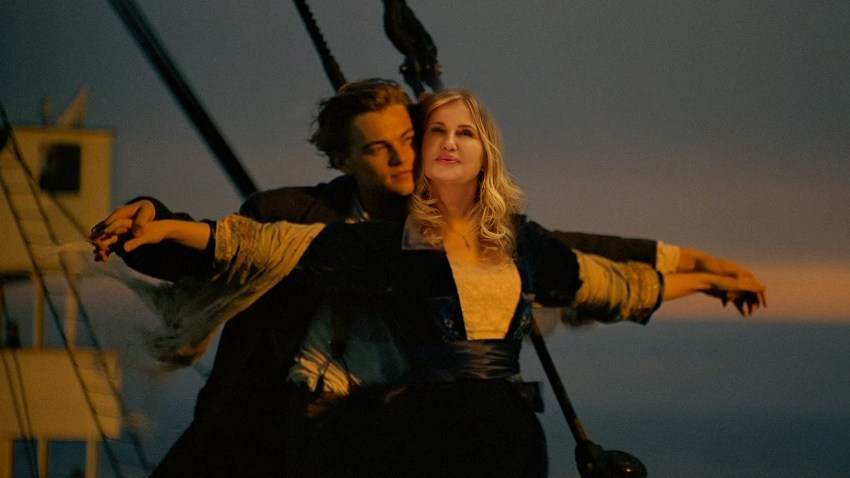 3 Movies That Would Have Been Better If Jennifer Coolidge Was In Them