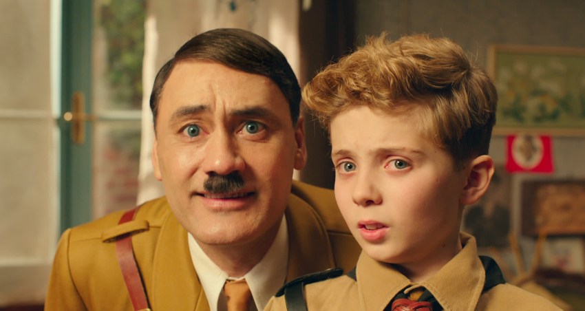 Hulu Has A Hilarious Dramedy–And Now Is The Perfect Time To Watch It