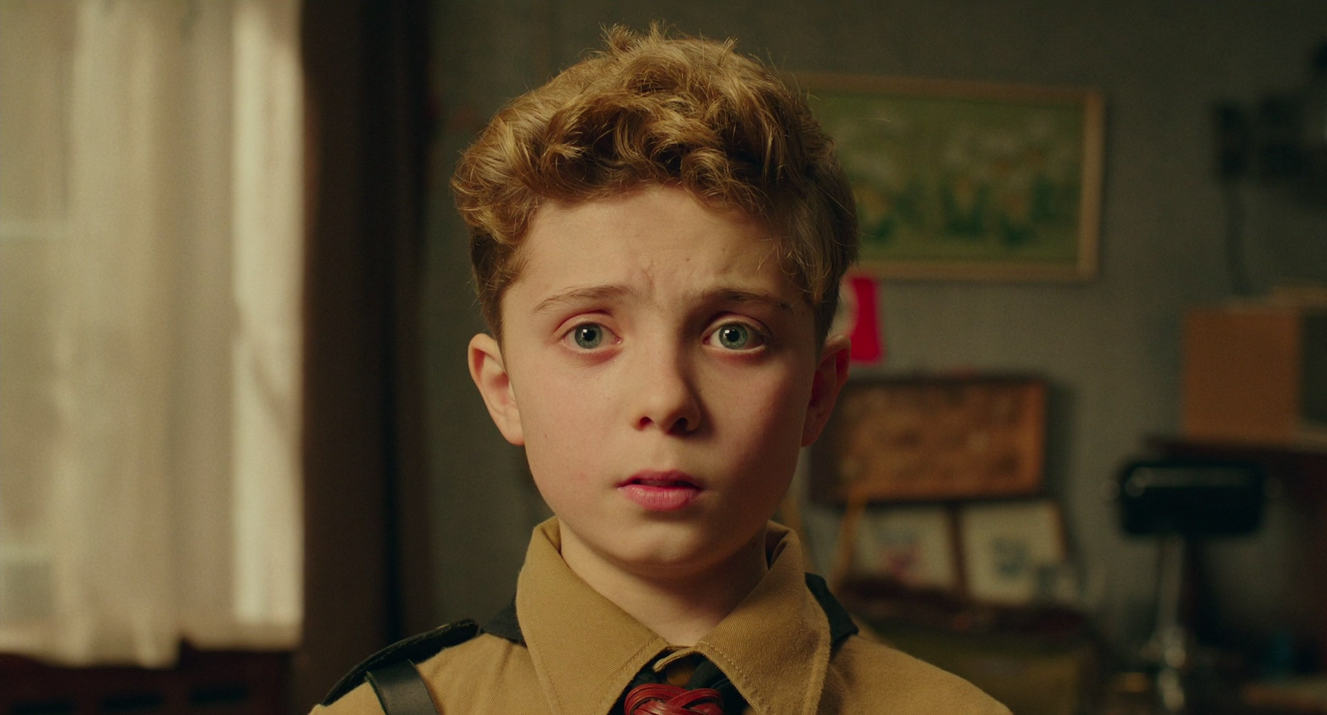 Hulu Has An Oscar-Winning Dramedy–And Now Is The Perfect Time To Watch It
