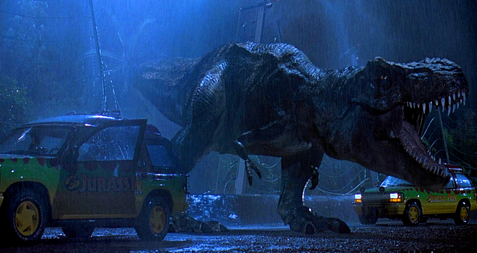 11 Reasons Why Movies Just Don’t Feel The Same Way They Used To