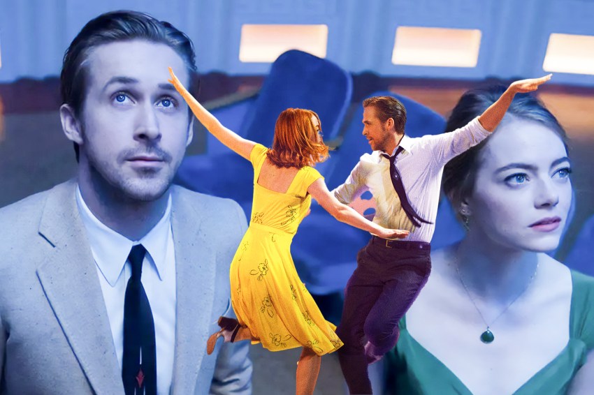 3 Best Movies To Pull You Through A Brutal Heartbreak