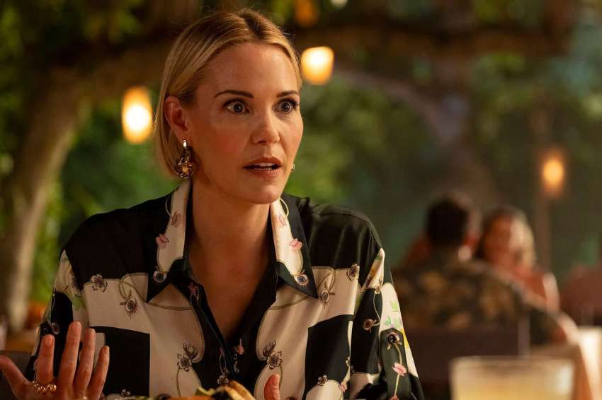 3 Dark Comedies To Watch If You Love ‘The White Lotus’