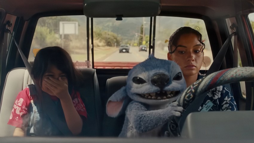 Ohana Means Foster Care?—TikTok Critics Share Their Thoughts On The New ‘Lilo & Stitch’