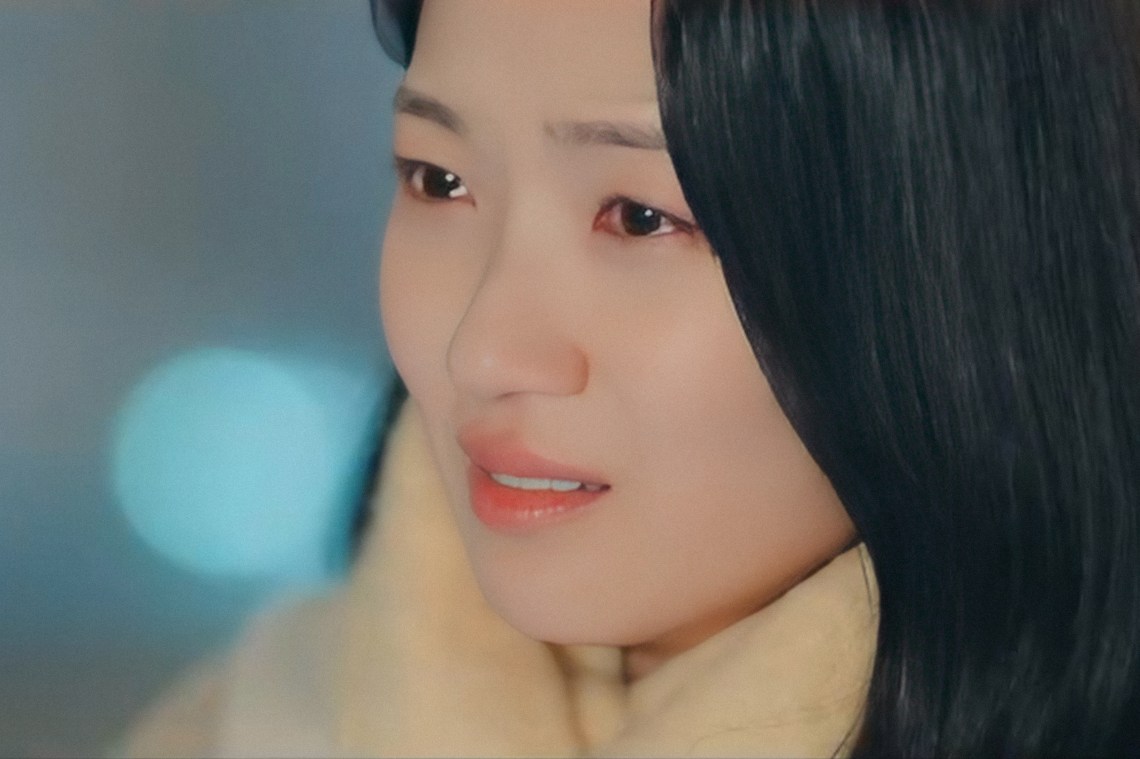 3 Time-Hopping Korean Dramas That Altered My Brain Chemistry Forever