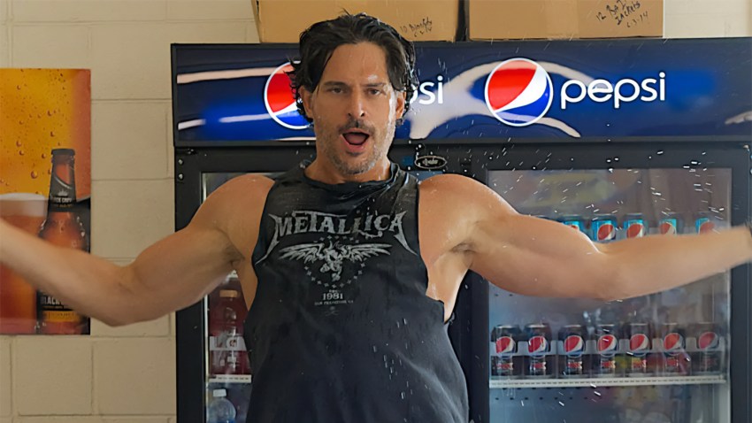 3 Romantic Comedies Modern Men Should Watch ASAP