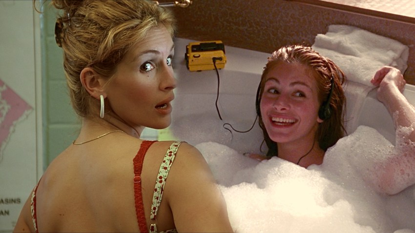 4 Movies Celebrating Anniversaries This March (And Where To Watch Them)