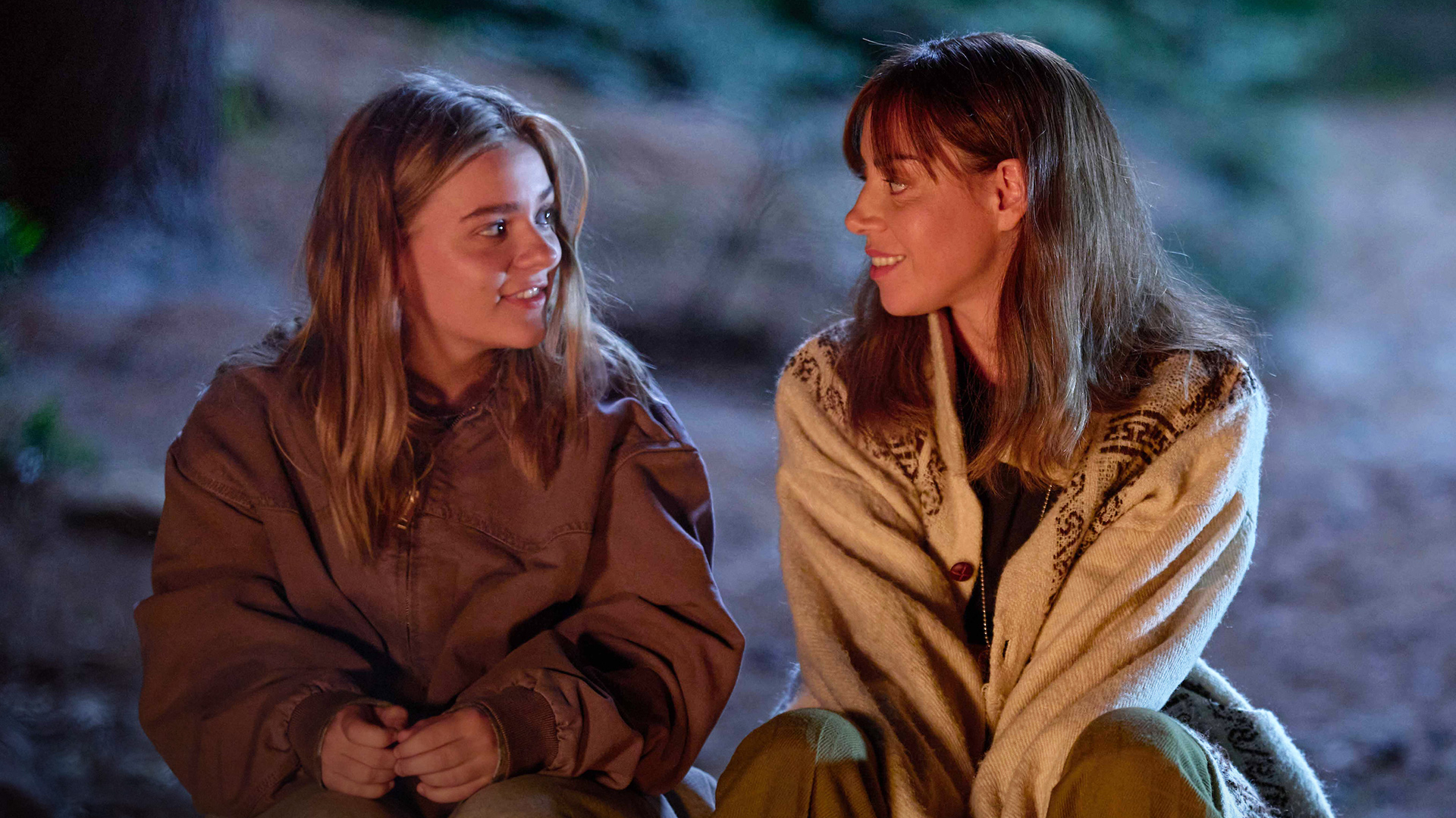 7 Best Comedy Movies On Amazon Prime Right Now