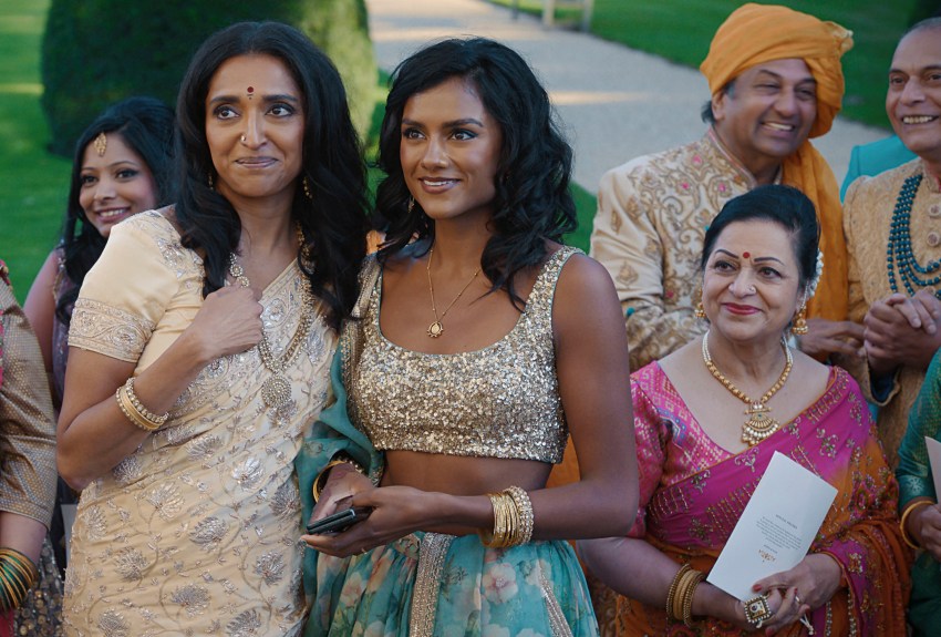 Here’s Why You Should Choose Yourself (And Falling In Love Is Just A Bonus)