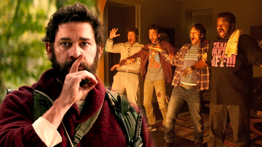 The 7 Best Post-Apocalyptic Thrillers, Ranked