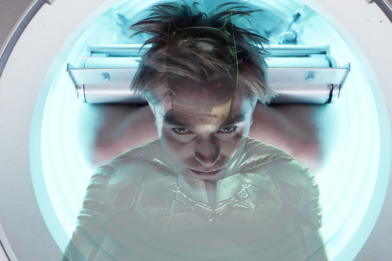 3 Best Robert Pattinson Movies To Watch If You Loved Him In ‘Mickey 17’