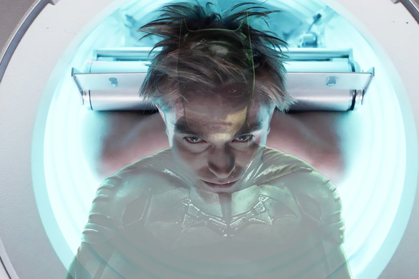 3 Best Robert Pattinson Movies To Watch If You Loved Him In ‘Mickey 17’