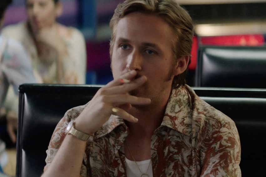 Only 48 Hours Left To Watch This Epically Good Action Comedy On Netflix