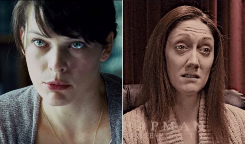 Is ‘The Fourth Kind’ Actually Based On A True Story?