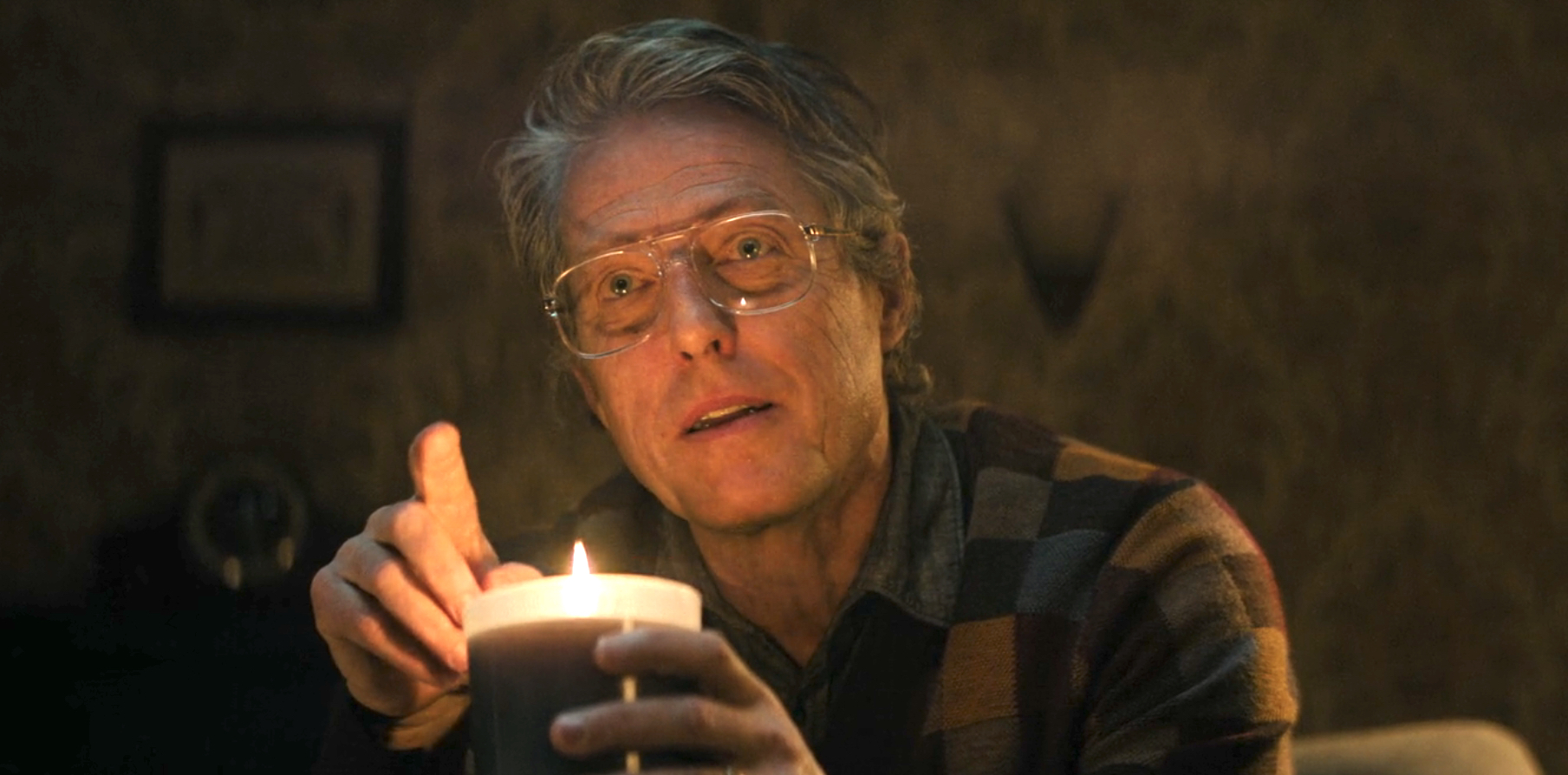 The 7 Best A24 Movies On Max Right Now
