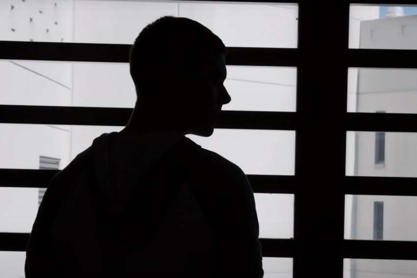 2 Steamy Netflix Originals To Watch This Month