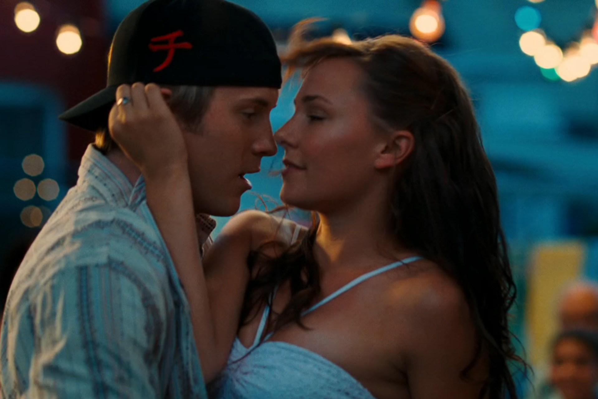 3 Romantic Comedies To Watch On Hulu Before March Ends