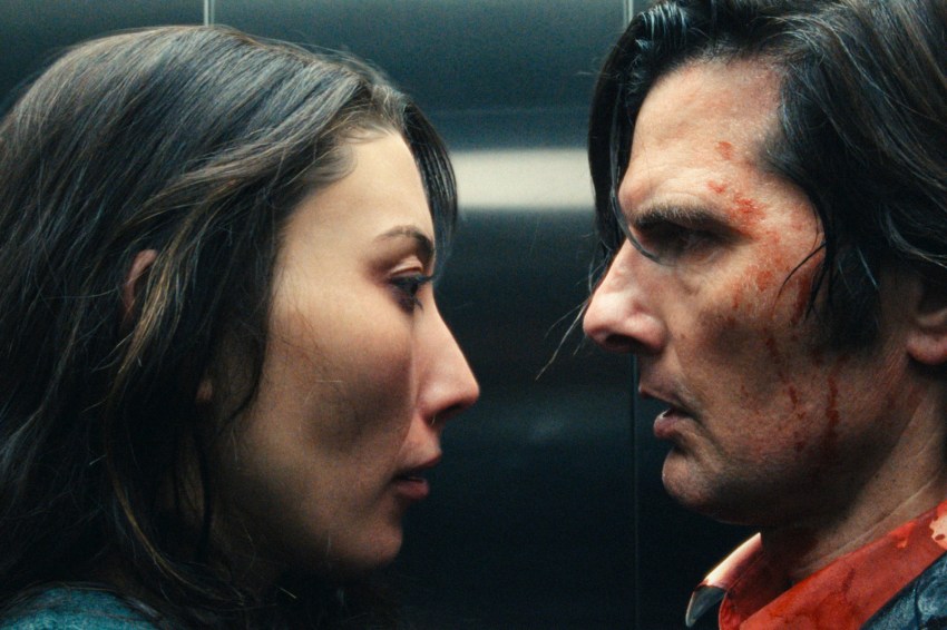 4 Glaring Flaws That Kept The ‘Severance’ Season 2 Finale From Being A Masterpiece