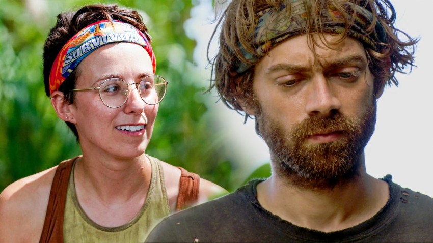 ‘Survivor 50’ Is An All-Stars Season…This Is Who We Want To See Return