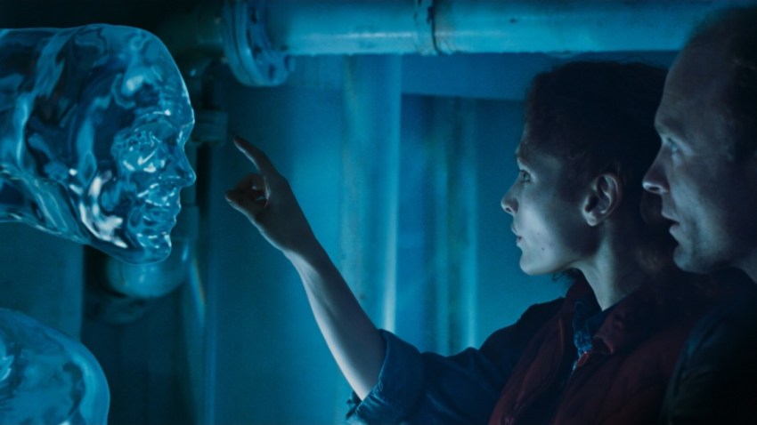 The 8 Best James Cameron Movies To Watch Before ‘Avatar: Fire and Ash’