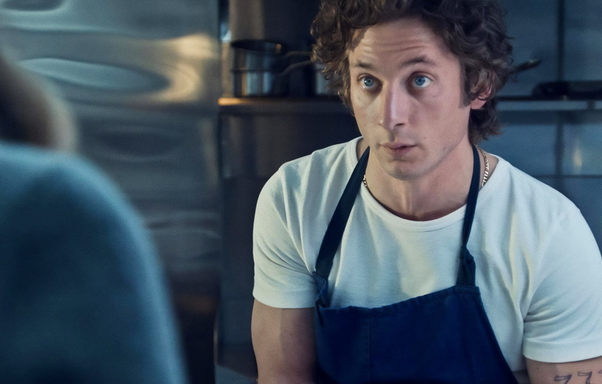 6 Mind-Boggling Emmy Fails That Make Zero Sense Whatsoever