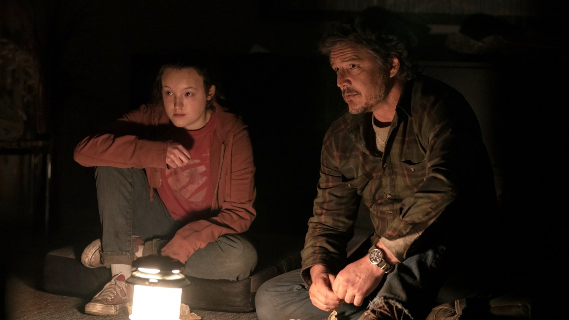 10 Life Lessons ‘The Last of Us’ Season 1 Taught Us (That We Hopefully Won’t Need)