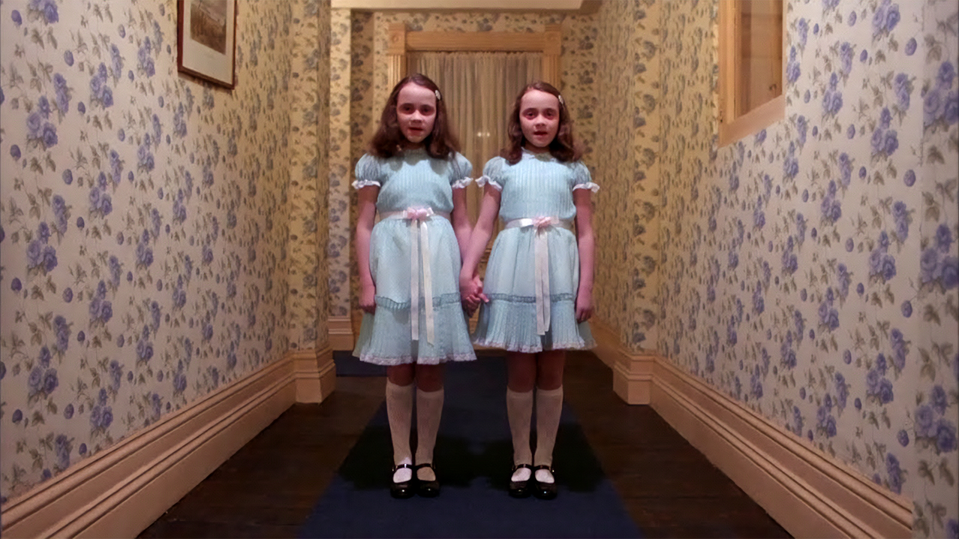 The Best Stephen King Adaptation Is The One The Author Hated The Most