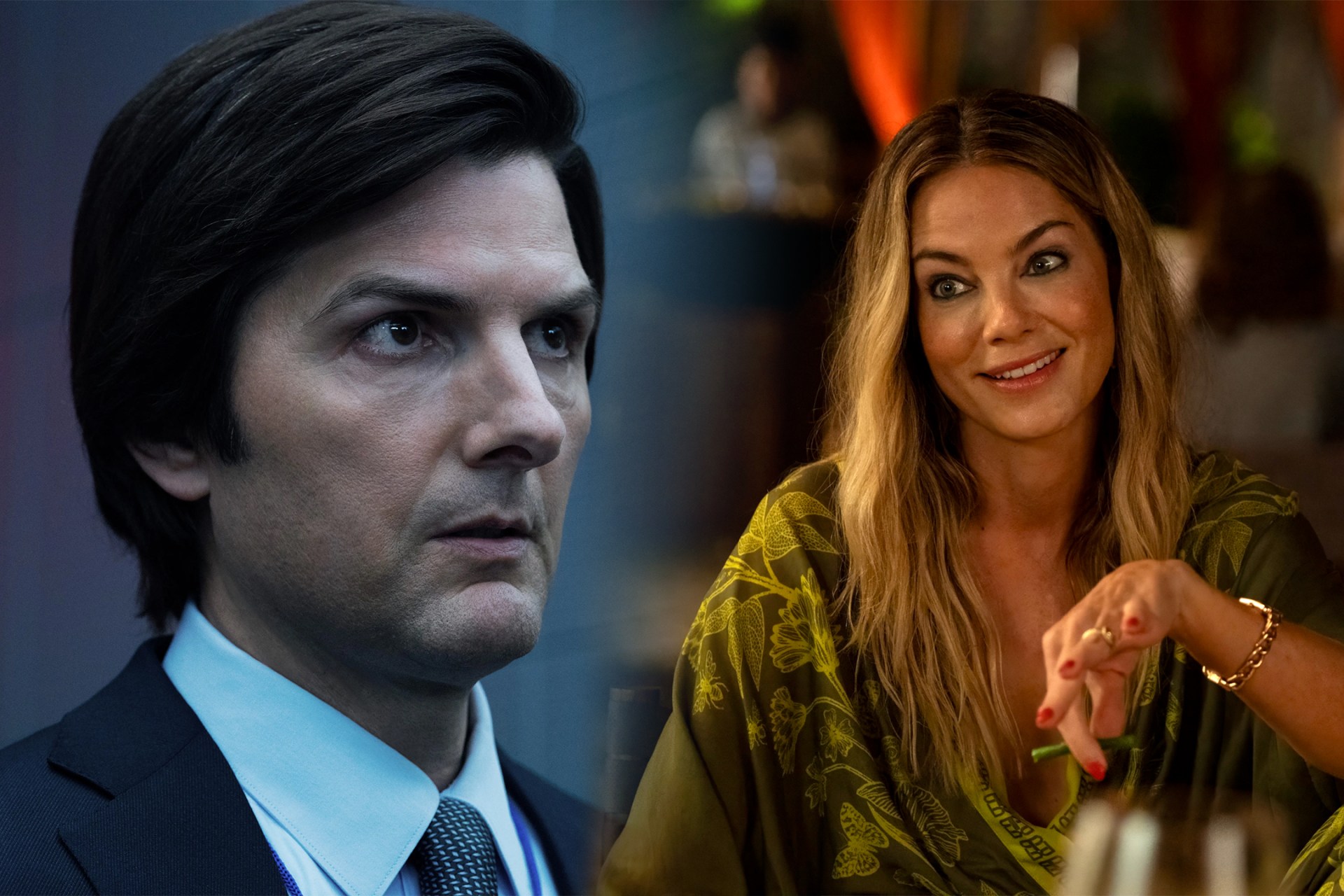 This Is The Soon-To-Be Hit Thriller You Need To Watch Out For On Netflix