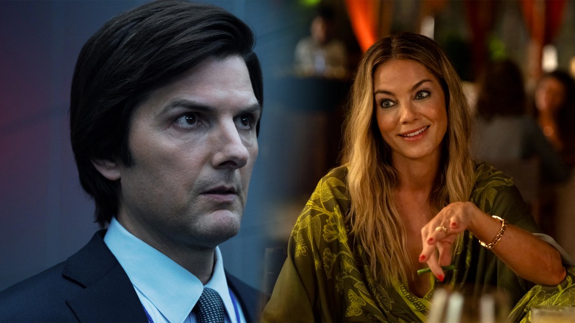 This Is The Soon-To-Be Hit Thriller You Need To Watch Out For On Netflix